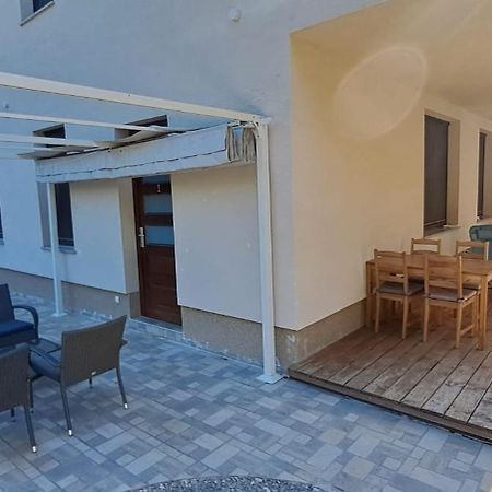 B&B Green Serenity Plitvice Lakes Plitvička Jezera Exteriör bild